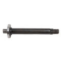 Mtd Spindle Shaft 938-1128